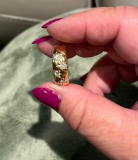 IMG_3541.jpeg