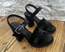 IMG_7857.jpeg