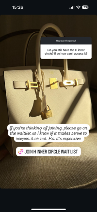 IMG_0243.png
