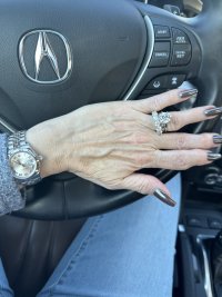 IMG_9147.jpeg