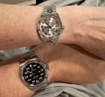 IMG_6041.jpeg