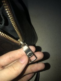 IMG_0210.jpeg