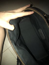 IMG_0211.jpeg