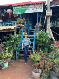 IMG_9706.jpeg