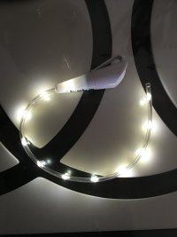 IMG_0882.jpeg