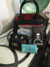 IMG_2287.jpeg