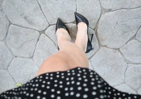 IMG_4130.JPG