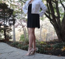 IMG_6802.JPG