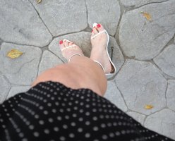 IMG_6877.JPG
