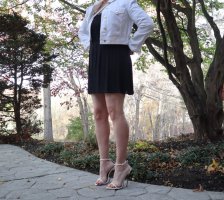 IMG_6800.JPG