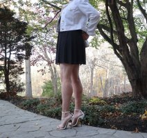IMG_6810.JPG