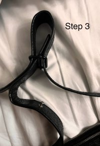 IMG_5611.jpeg