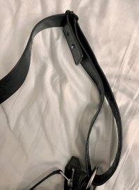 IMG_5615.jpeg