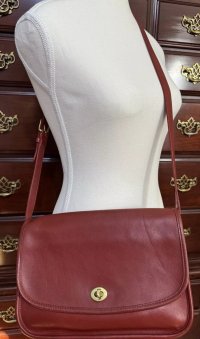 9790 Red.jpg