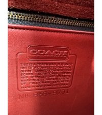 9790 Red Creed.jpg