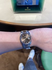 IMG_2943.jpeg