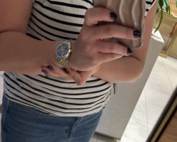 IMG_1569.jpeg