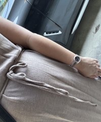 IMG_1503.jpeg