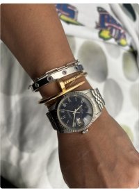 IMG_6100.jpeg