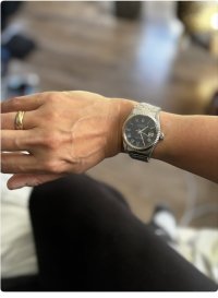 IMG_6099.jpeg