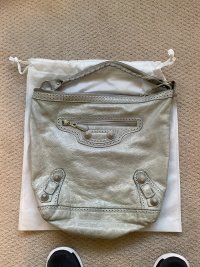 IMG_0819.jpeg