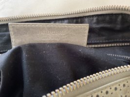 IMG_0821.jpeg