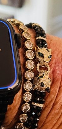 Effy Bracelet.jpg