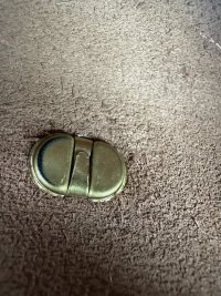 IMG_1529.jpeg