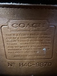 IMG_1530.jpeg