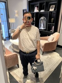 IMG_1819.jpeg