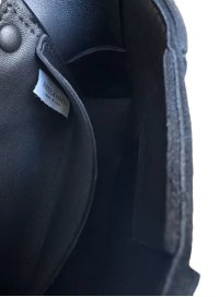 IMG_5101.jpeg