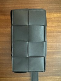 IMG_5099.jpeg