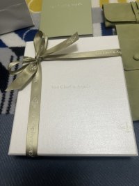 IMG_1866.jpeg