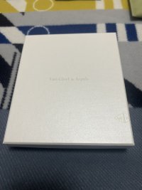 IMG_1868.jpeg