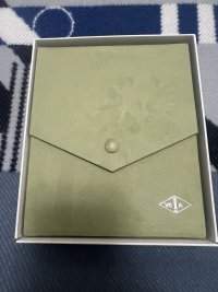 IMG_1869.jpeg