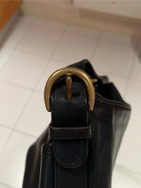 IMG_0624.jpeg