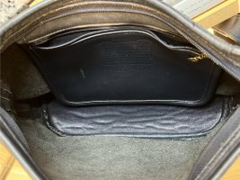 IMG_0629.jpeg
