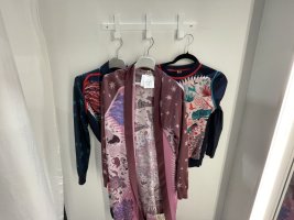 IMG_9629.jpeg