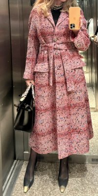 IMG_3236.jpeg