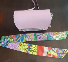 IMG_2680.jpeg