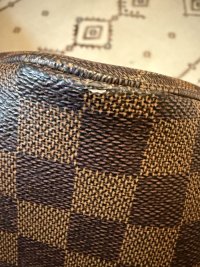 IMG_0697.jpeg