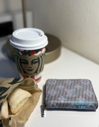 IMG_1922.jpeg