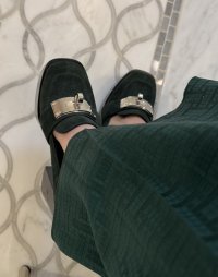IMG_7917.jpeg