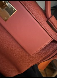 IMG_0670.jpeg