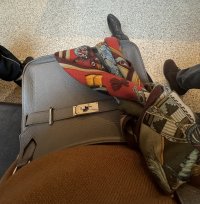 IMG_1143.jpeg