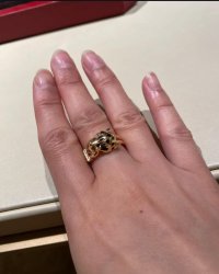 IMG_4235.jpeg