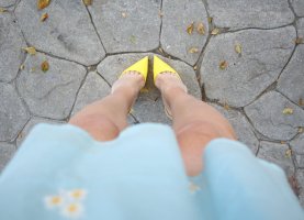 IMG_7235.JPG