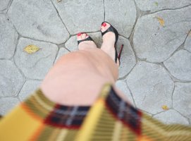 IMG_6966.JPG