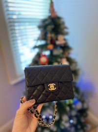 IMG_4593.jpeg