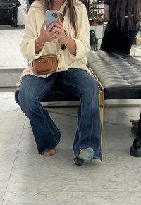 IMG_1195.jpeg